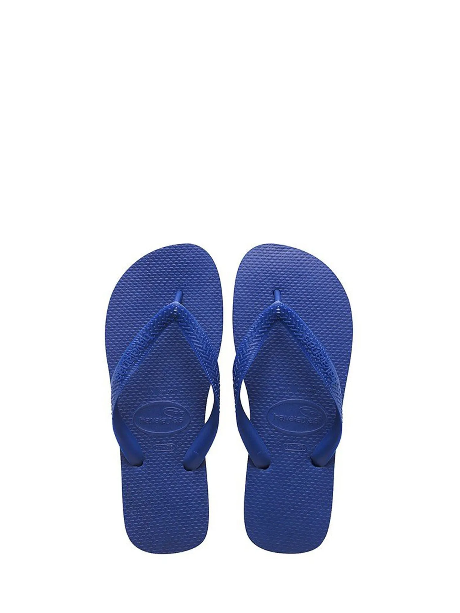 Havaianas Infradito 4000029.2711.M