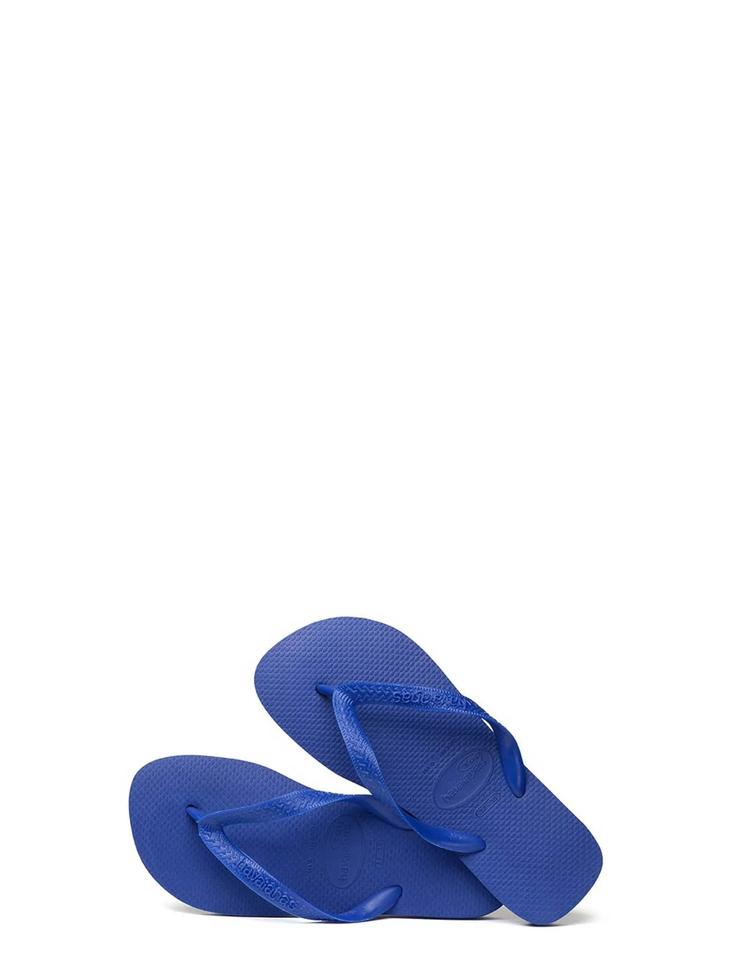 Havaianas Infradito 4000029.2711.M