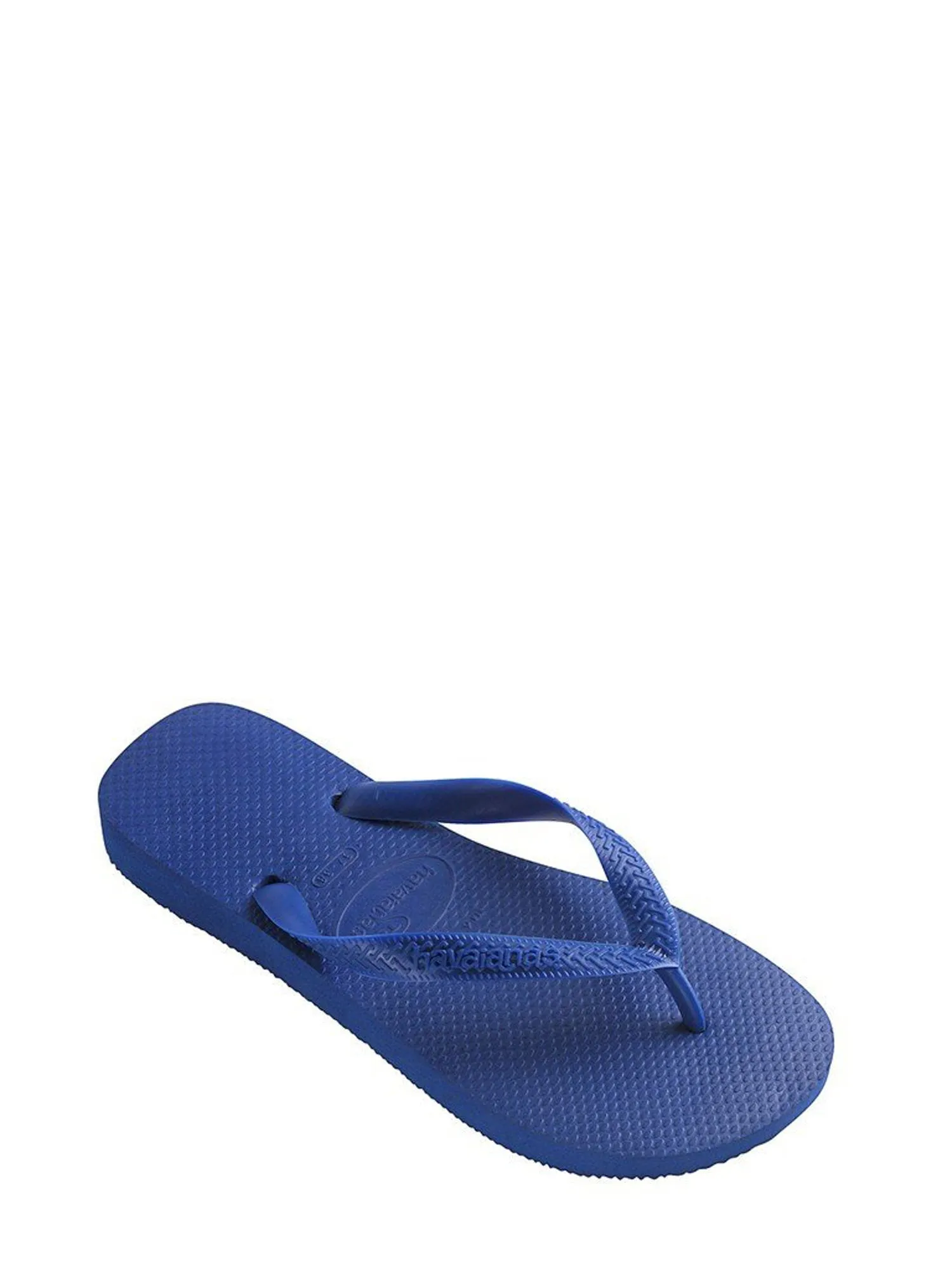 Havaianas Infradito 4000029.2711.M