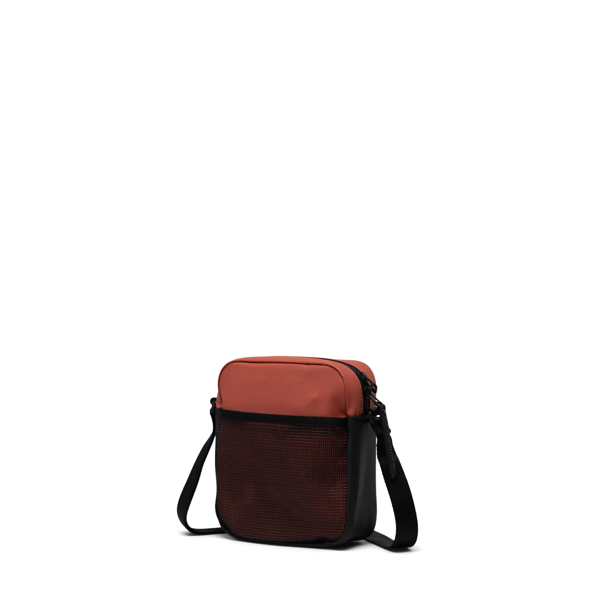 Herschel Heritage Crossbody Chutney