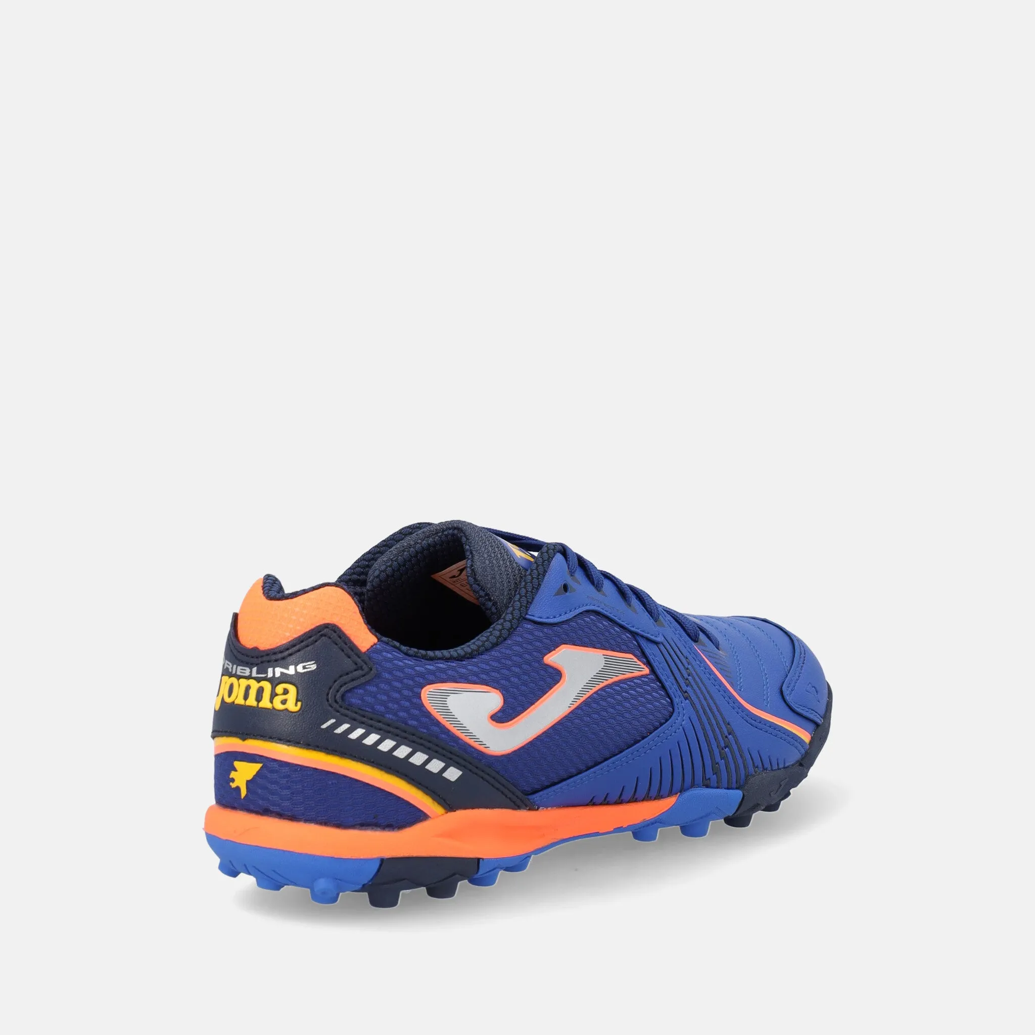 JOMA DRIBLING 2304