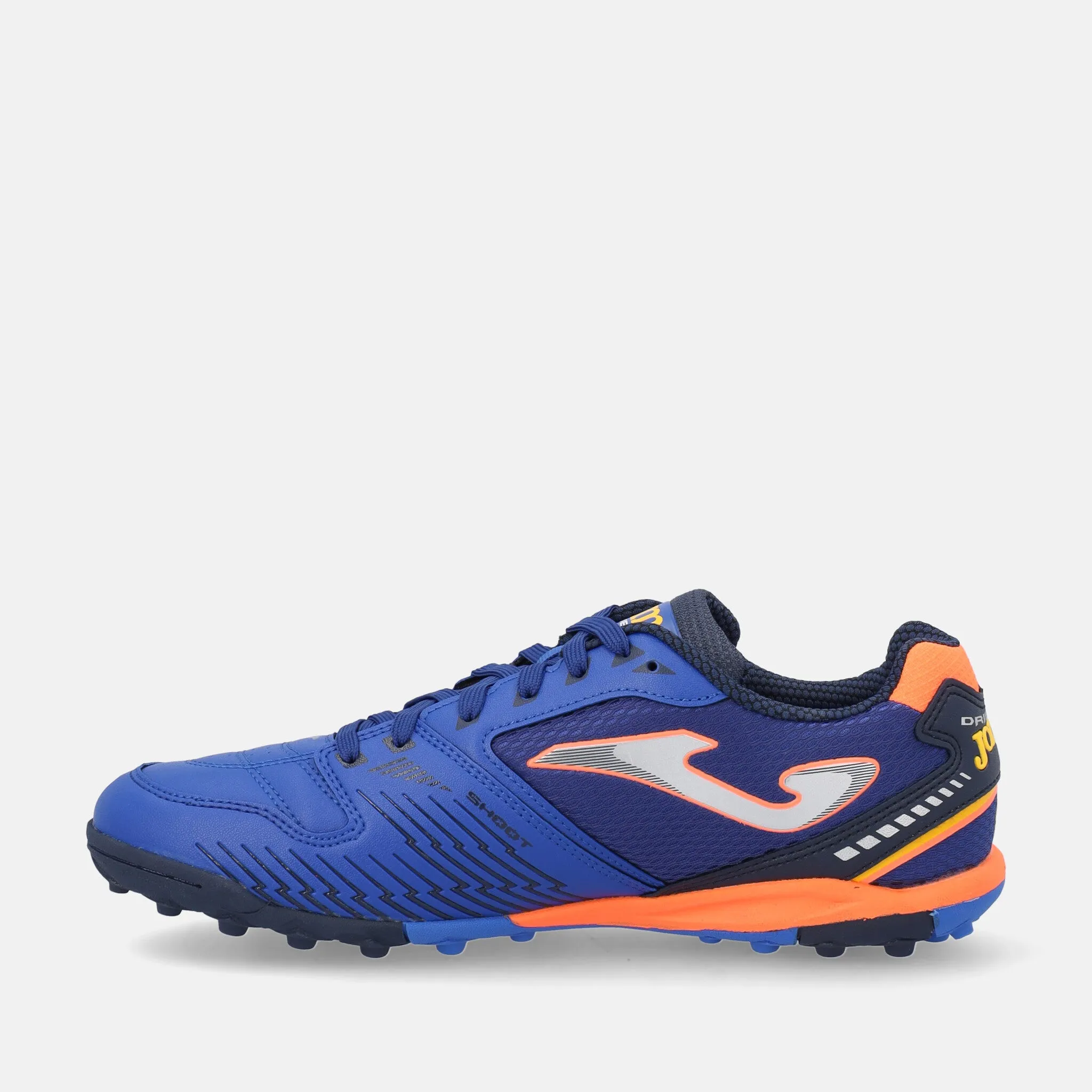 JOMA DRIBLING 2304