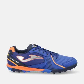 JOMA DRIBLING 2304