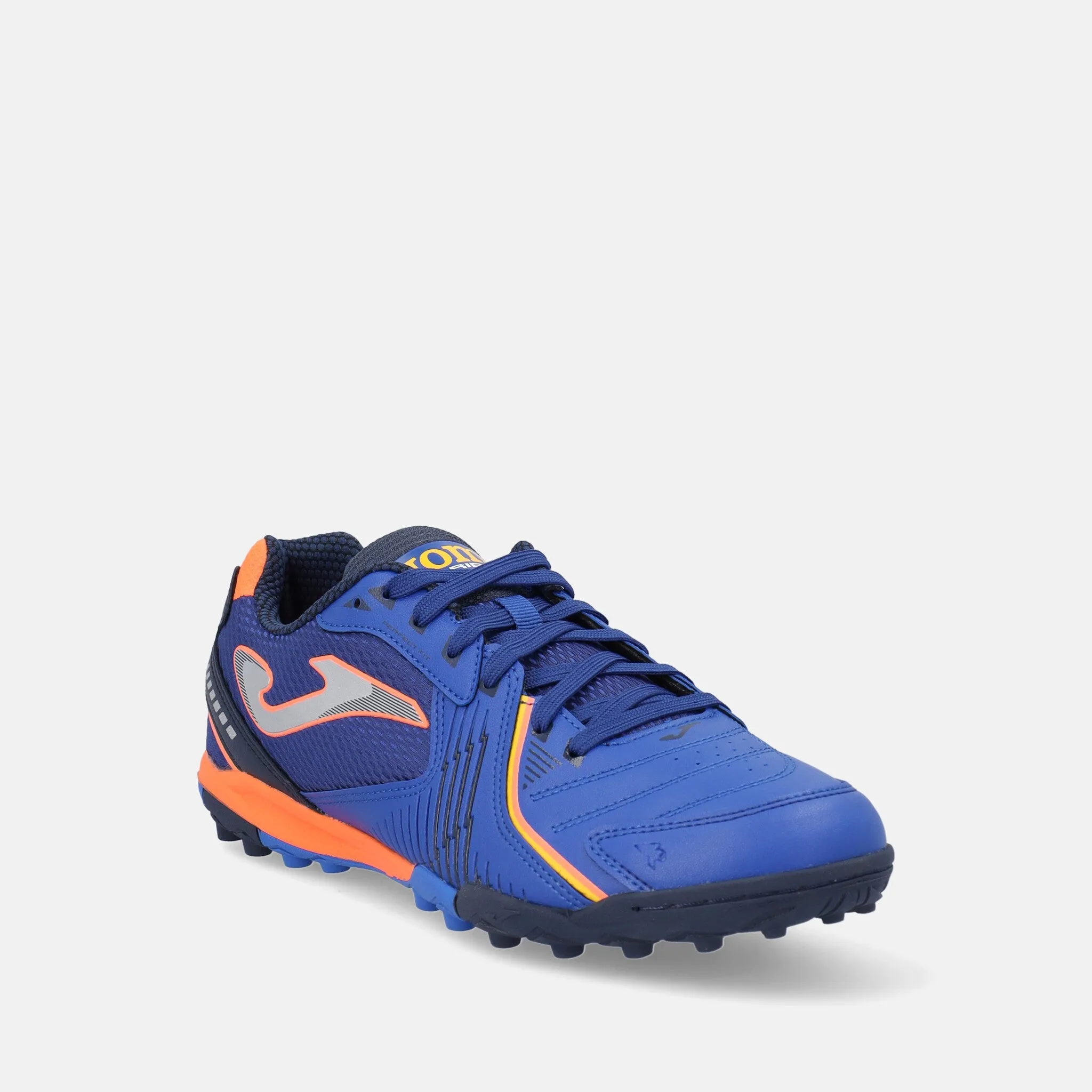 JOMA DRIBLING 2304