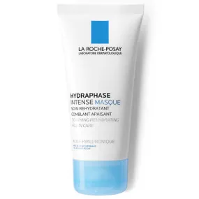 La Roche-Posay Hydraphase Intense Masque 50ml