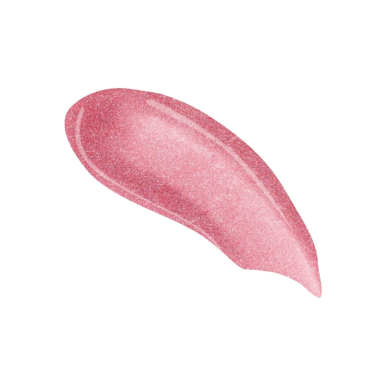 LACOLORS High Shine Brillo Labial