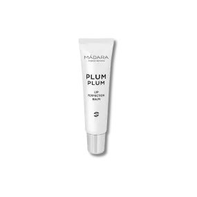 Lip balm 'PLUM PLUM'