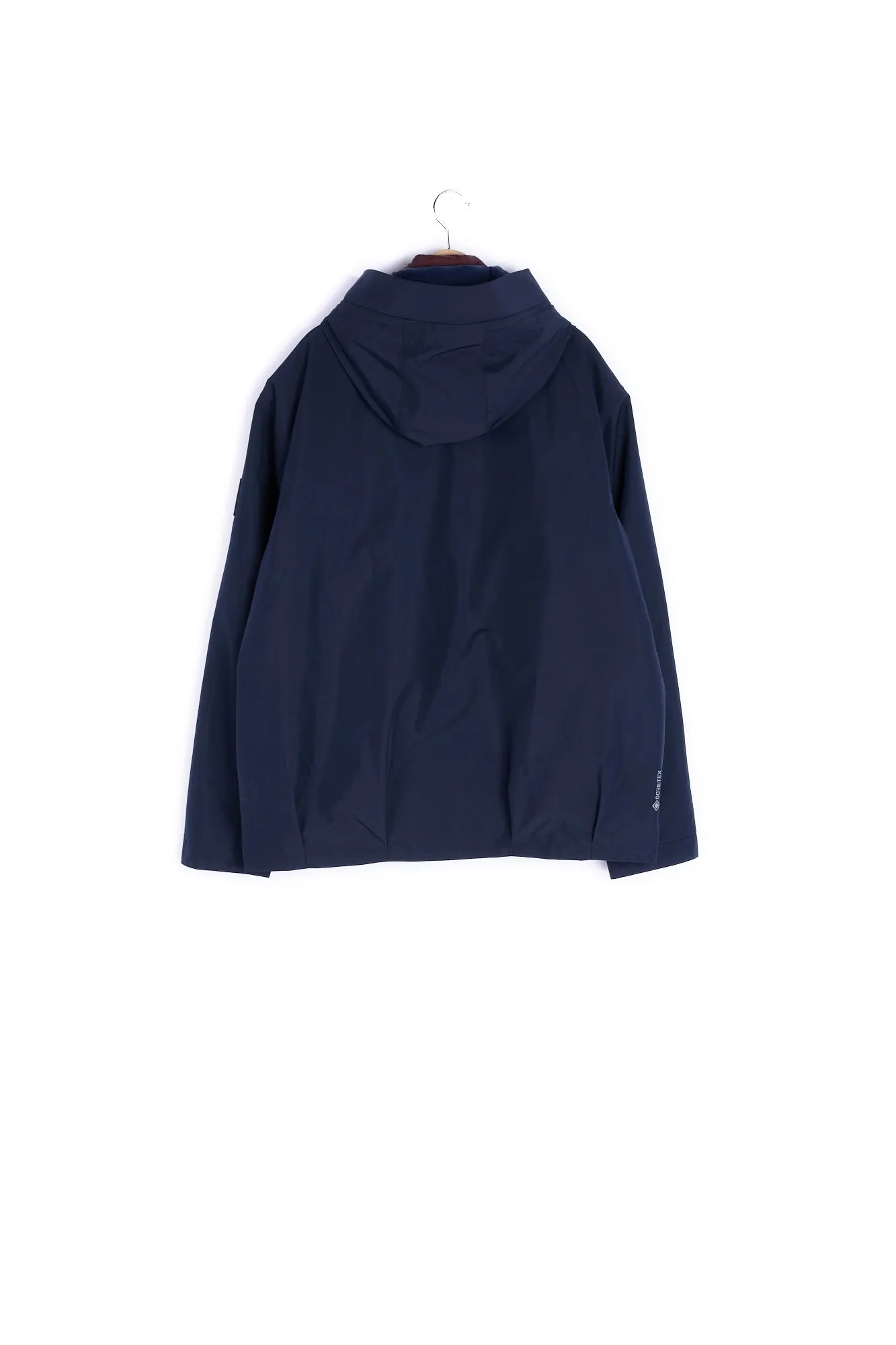 Manteau  - L