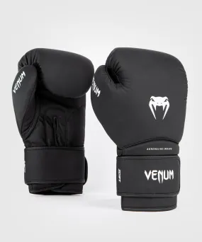 Manusi Box Venum Contender 1.5