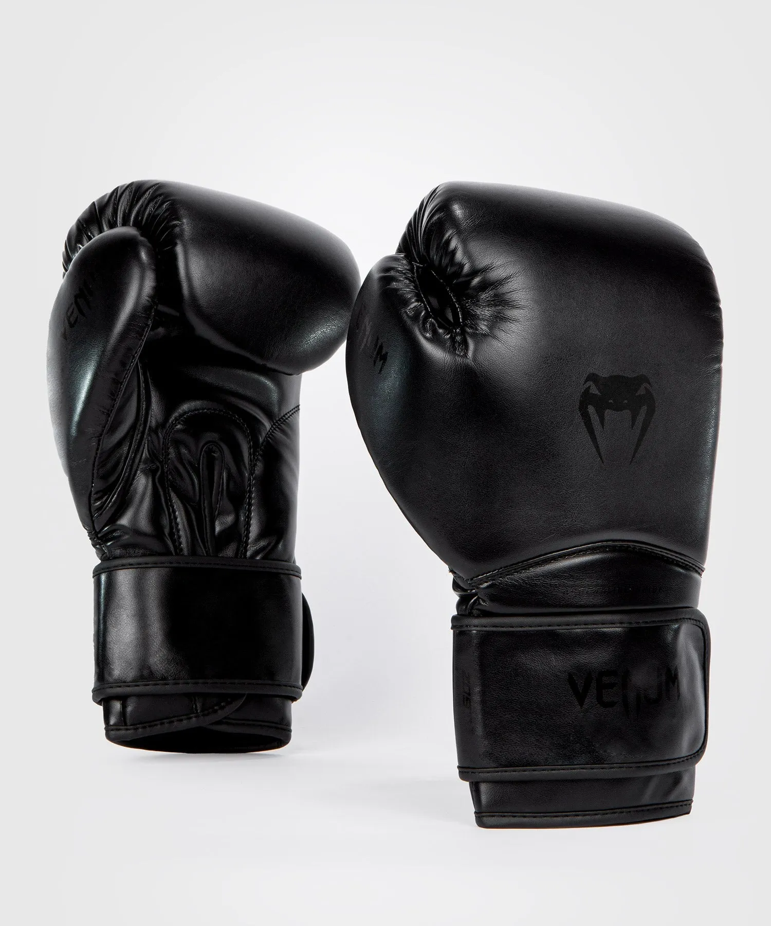 Manusi Box Venum Contender 1.5