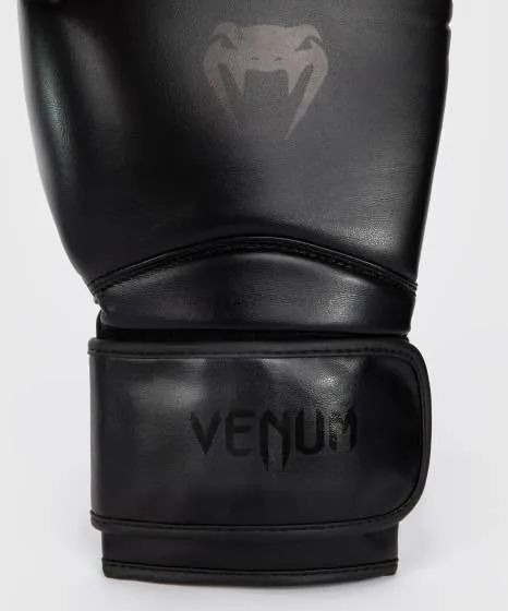 Manusi Box Venum Contender 1.5