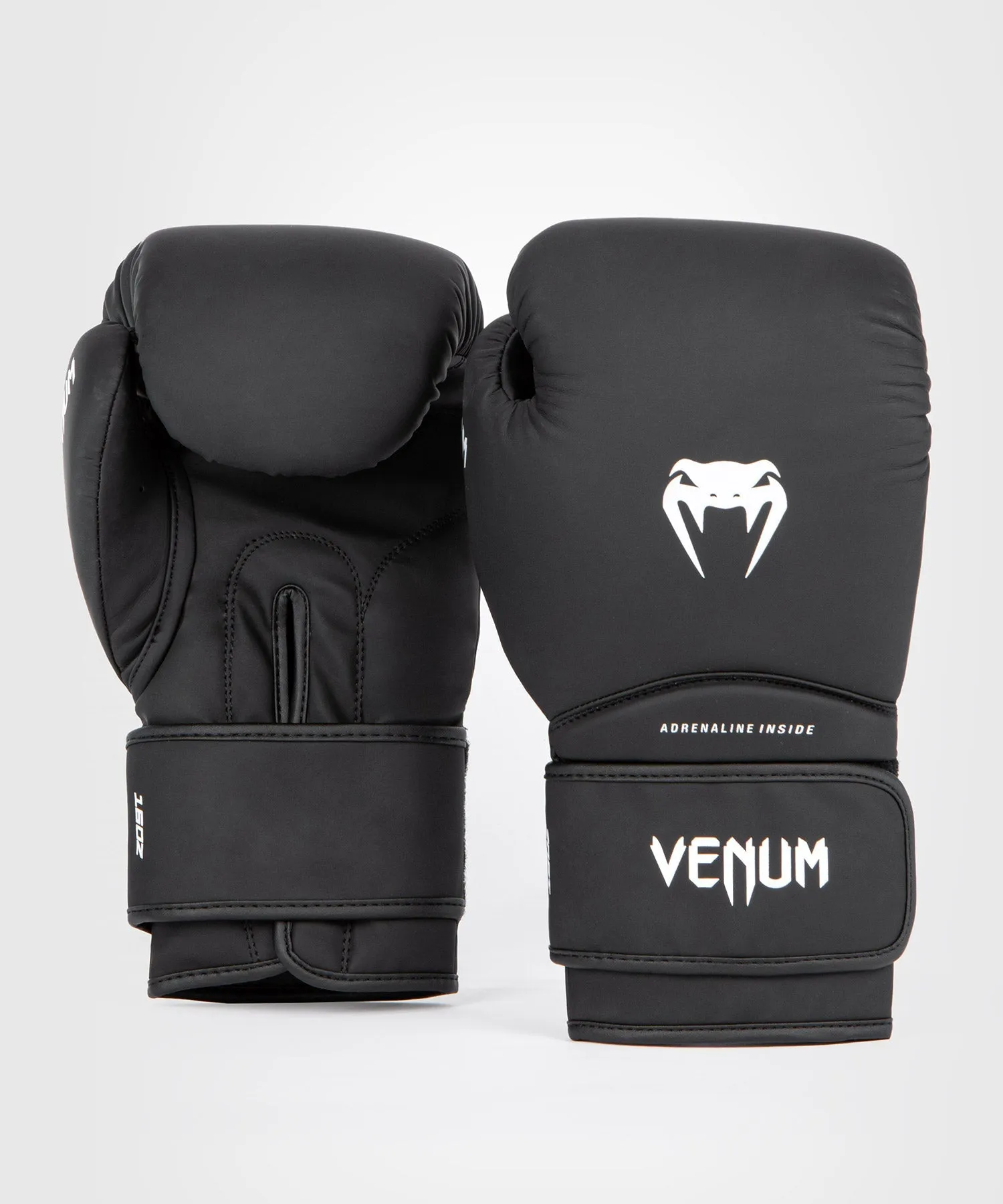 Manusi Box Venum Contender 1.5