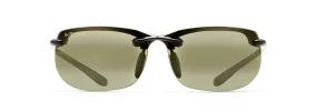 Maui Jim Banyans