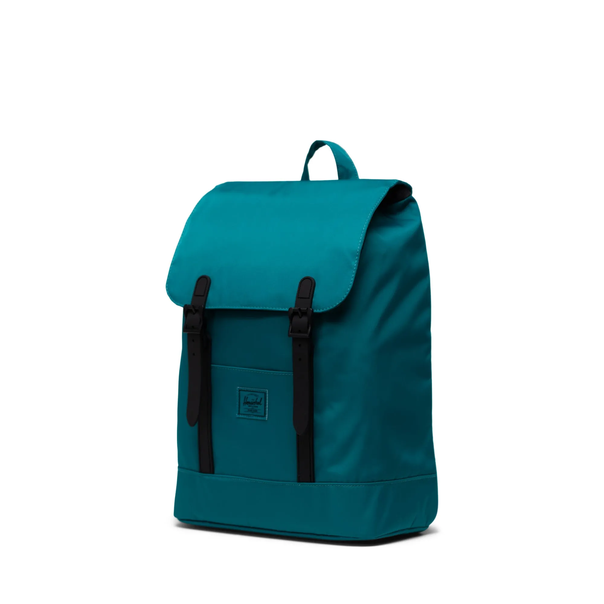 Mochila Herschel Retreat Small Deep Lake