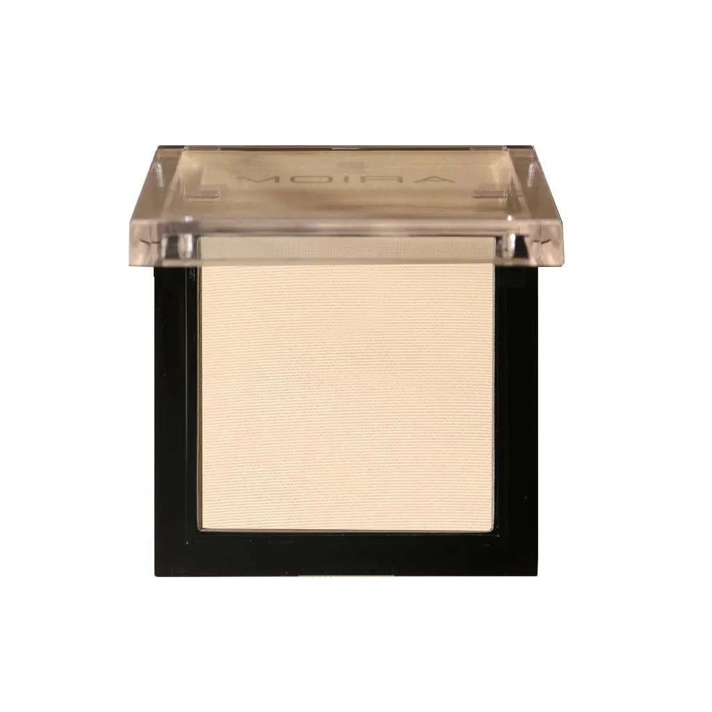 MOIRA Lavish Pressed Finishing Powder