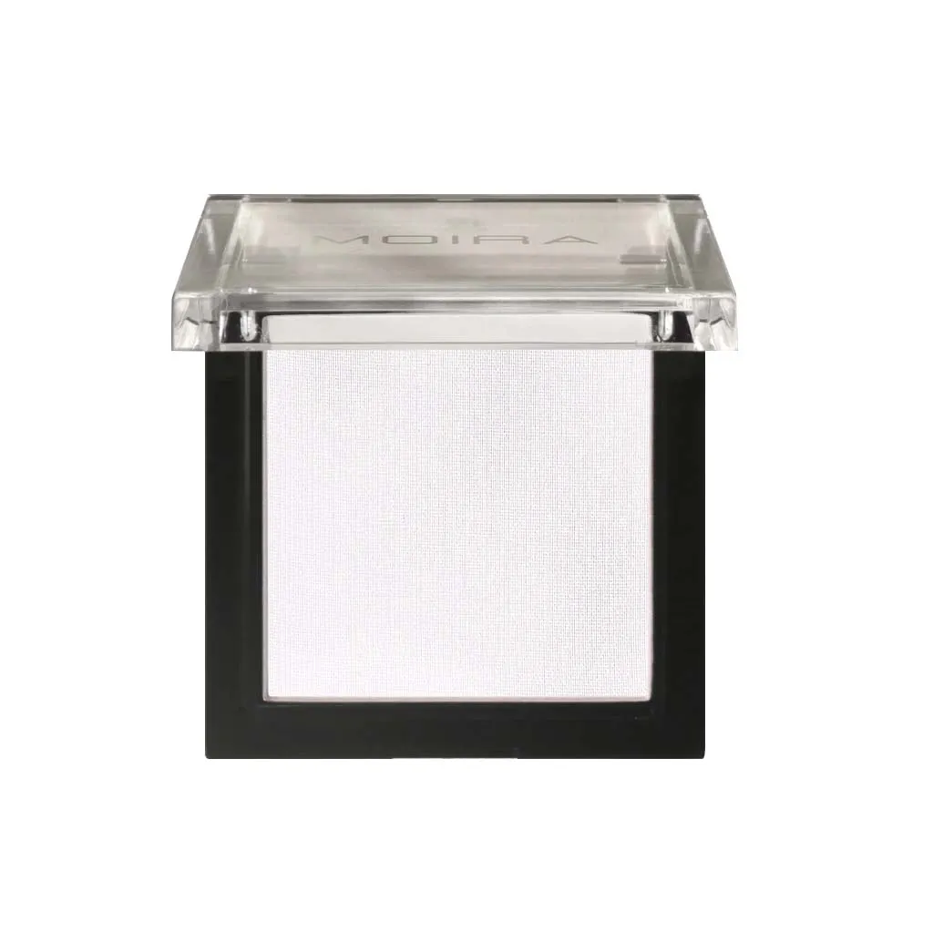 MOIRA Lavish Pressed Finishing Powder