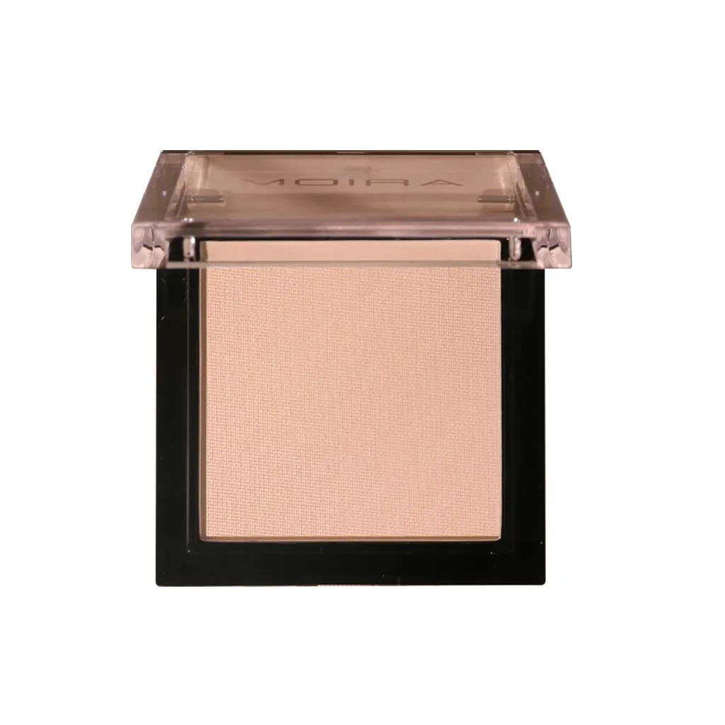 MOIRA Lavish Pressed Finishing Powder