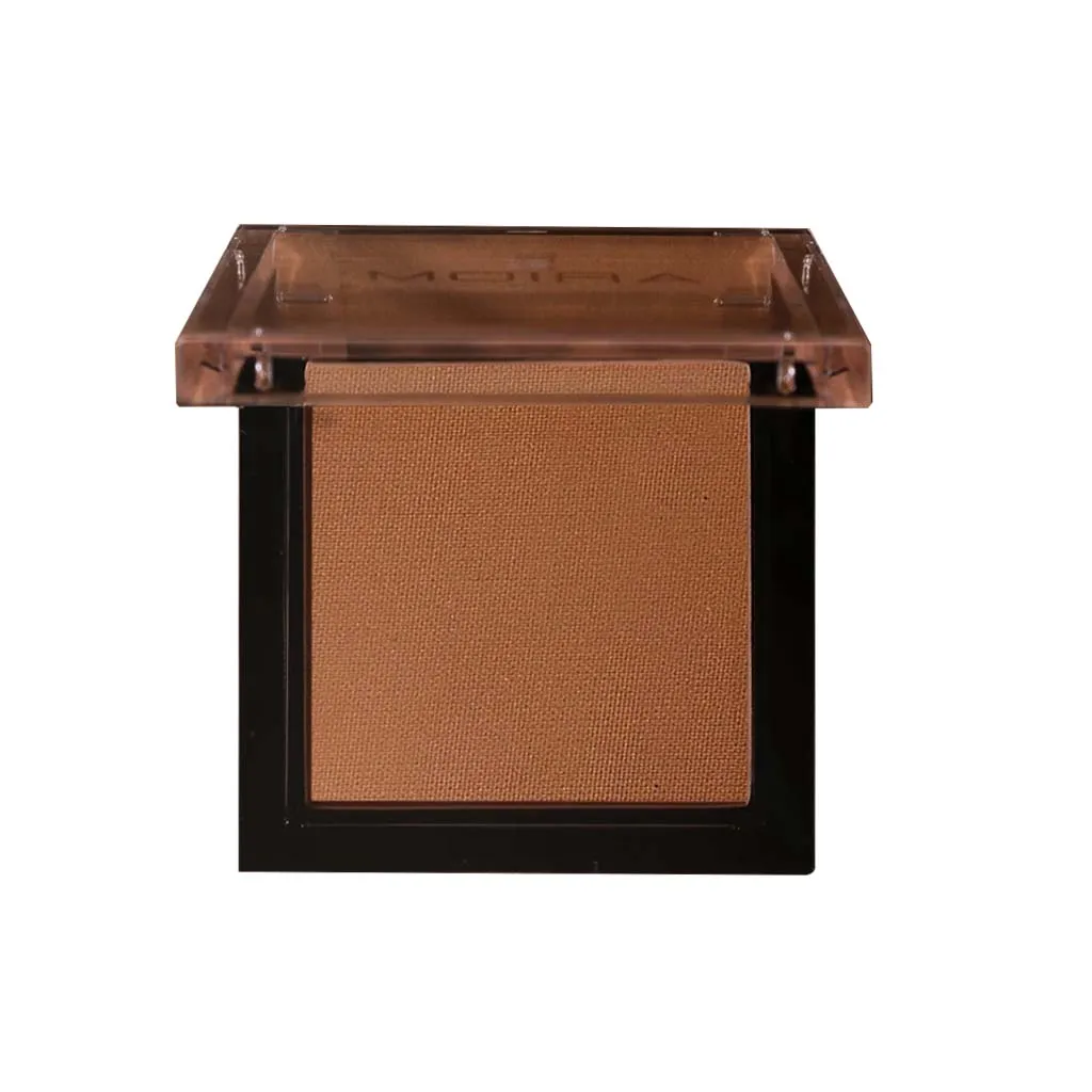 MOIRA Lavish Pressed Finishing Powder