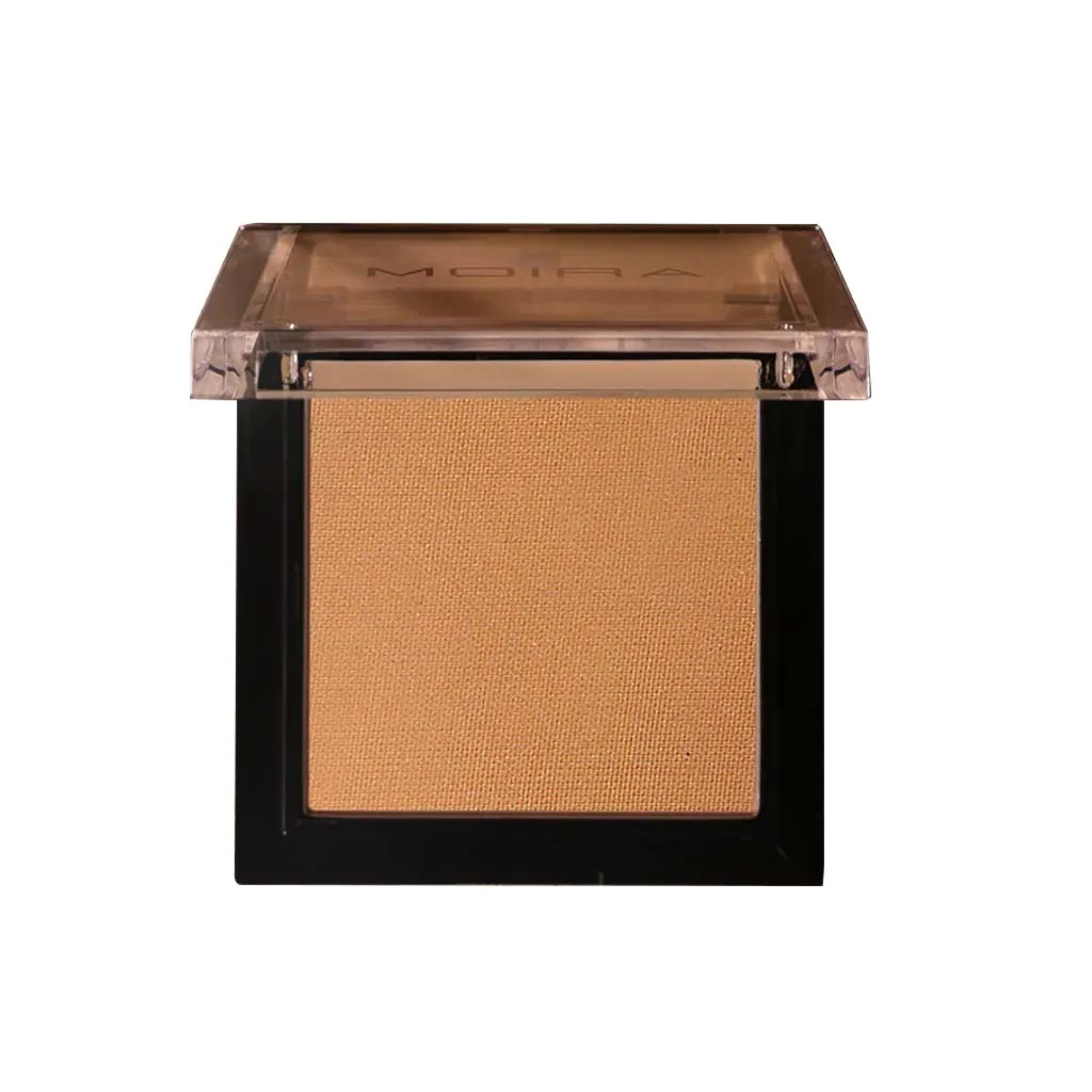 MOIRA Lavish Pressed Finishing Powder