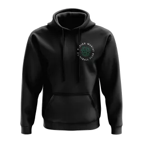 Napier Marist Club Hoodie