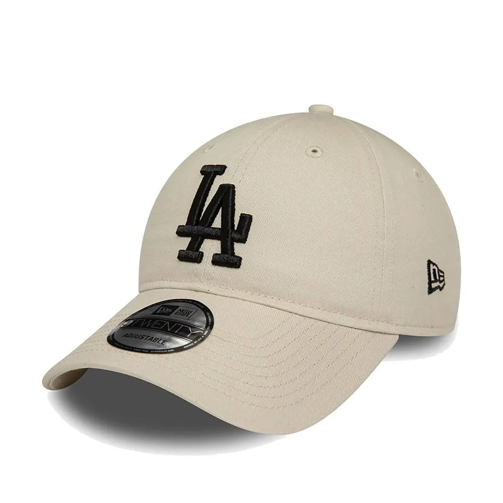 New Era Cappellino 9TWENTY LA Dodgers