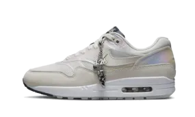 Nike Air Max 1 La Ville Lumière