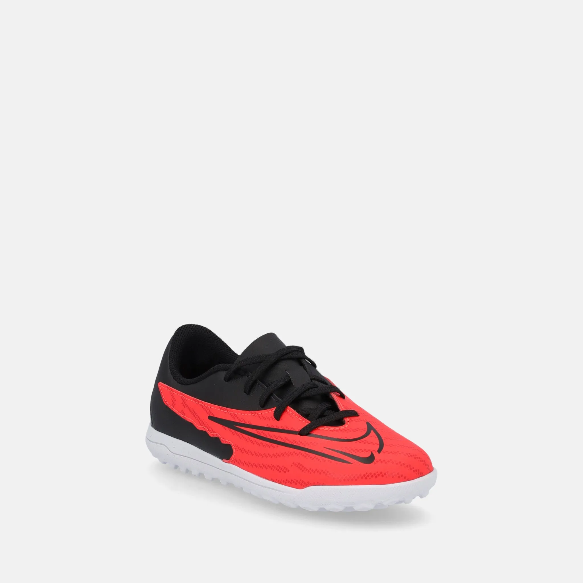 NIKE PHANTOM GX CLUB TF