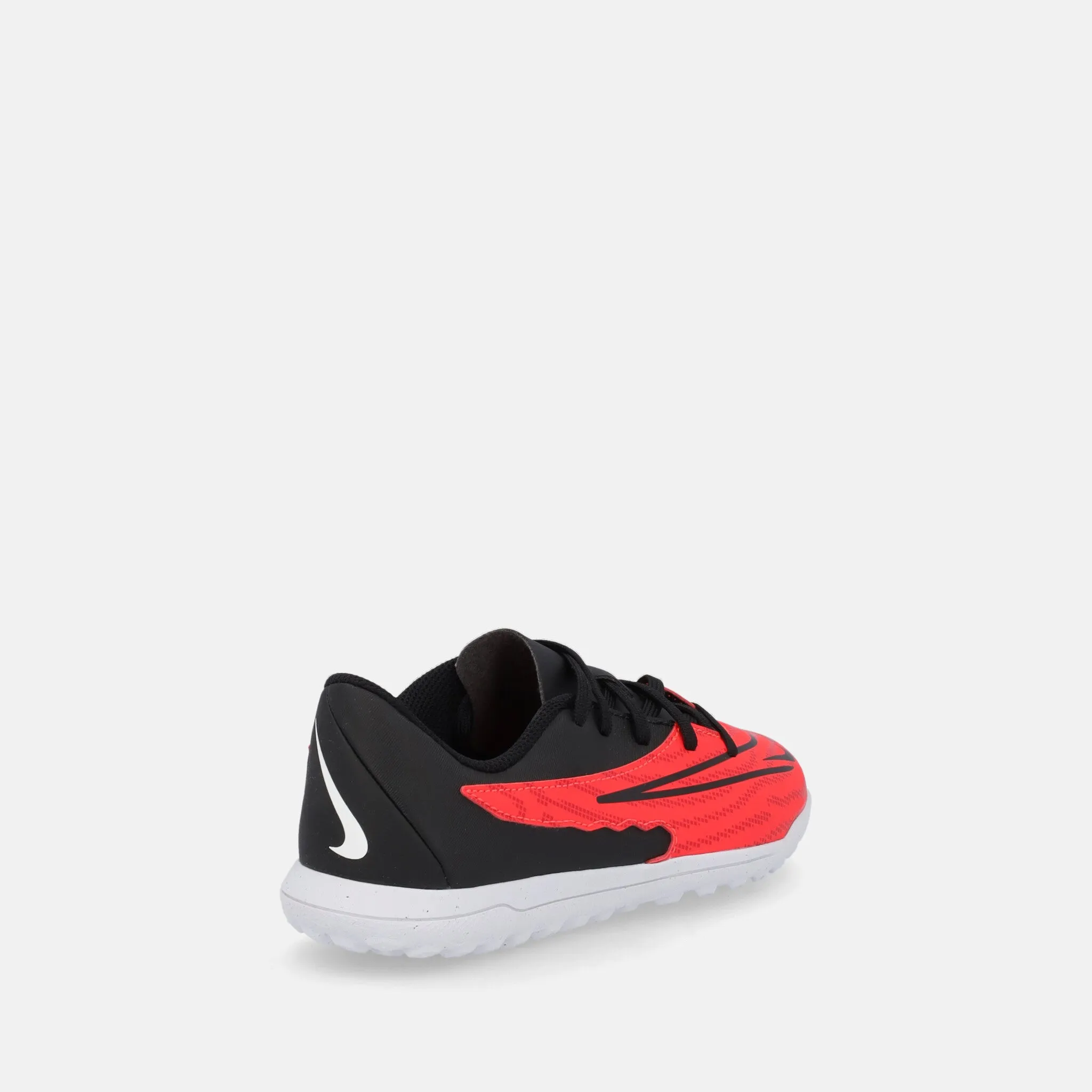 NIKE PHANTOM GX CLUB TF