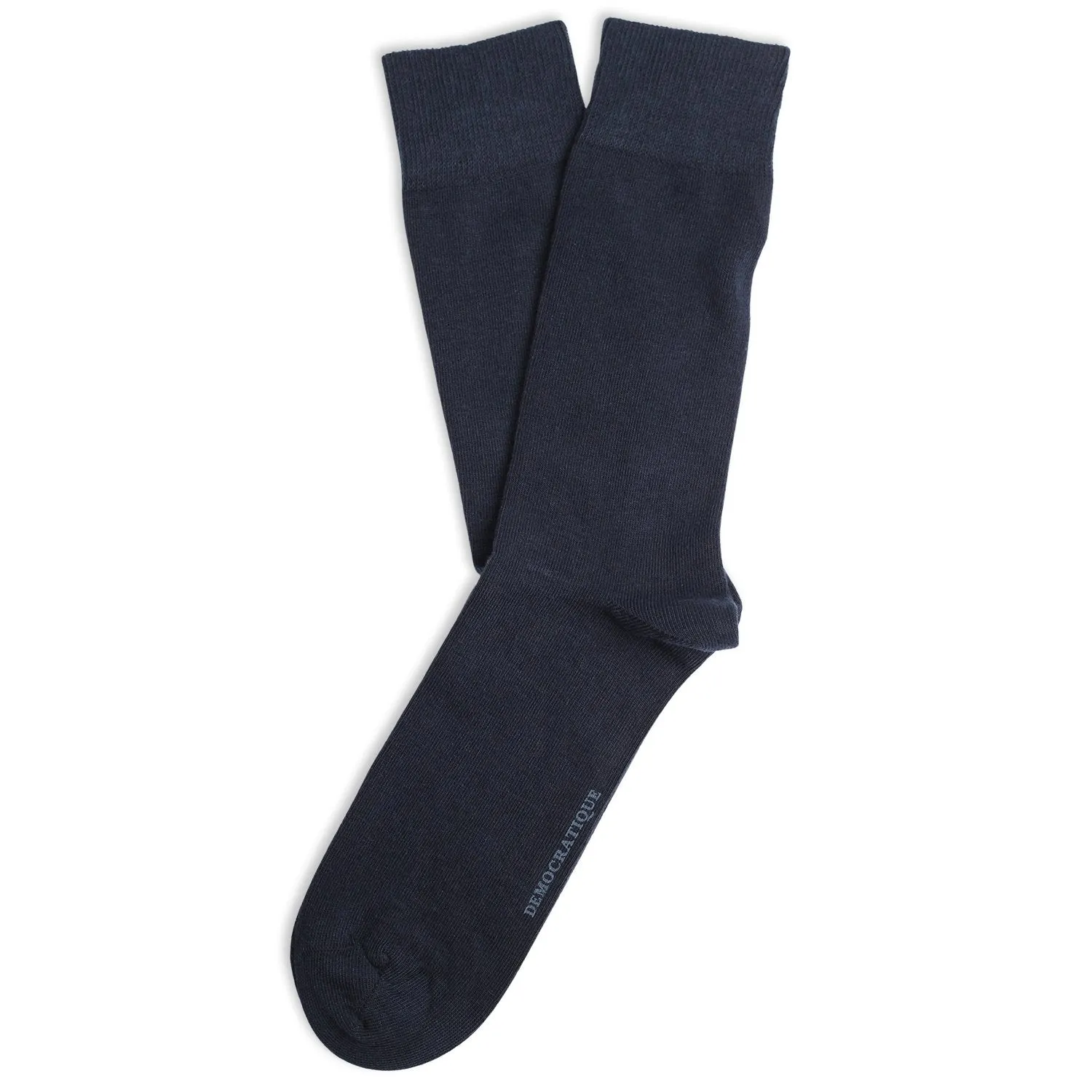 Originals Solid 9-pair Pack - 3 black, 3 navy and 3 lightgrey melange