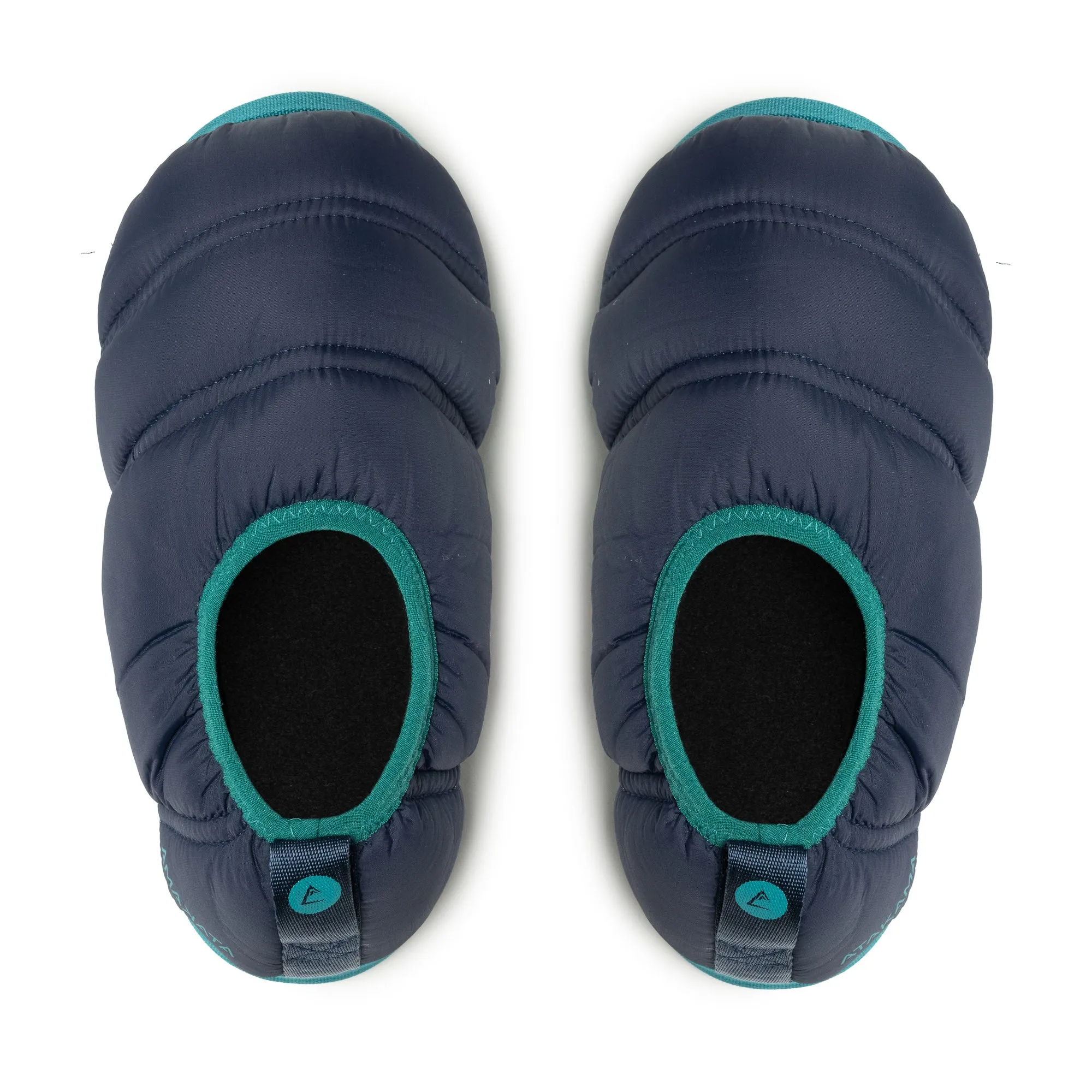 Pantuflas térmicas Futaleufú Kids 2024