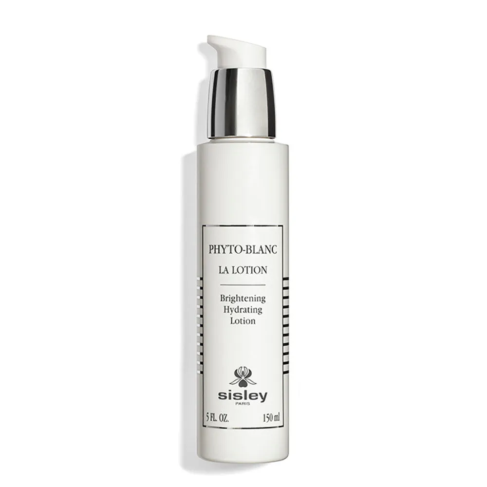 Phyto-Blanc La Lotion Brightening Hydrating Lotion