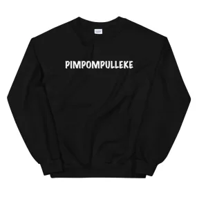 Pimpompulleke