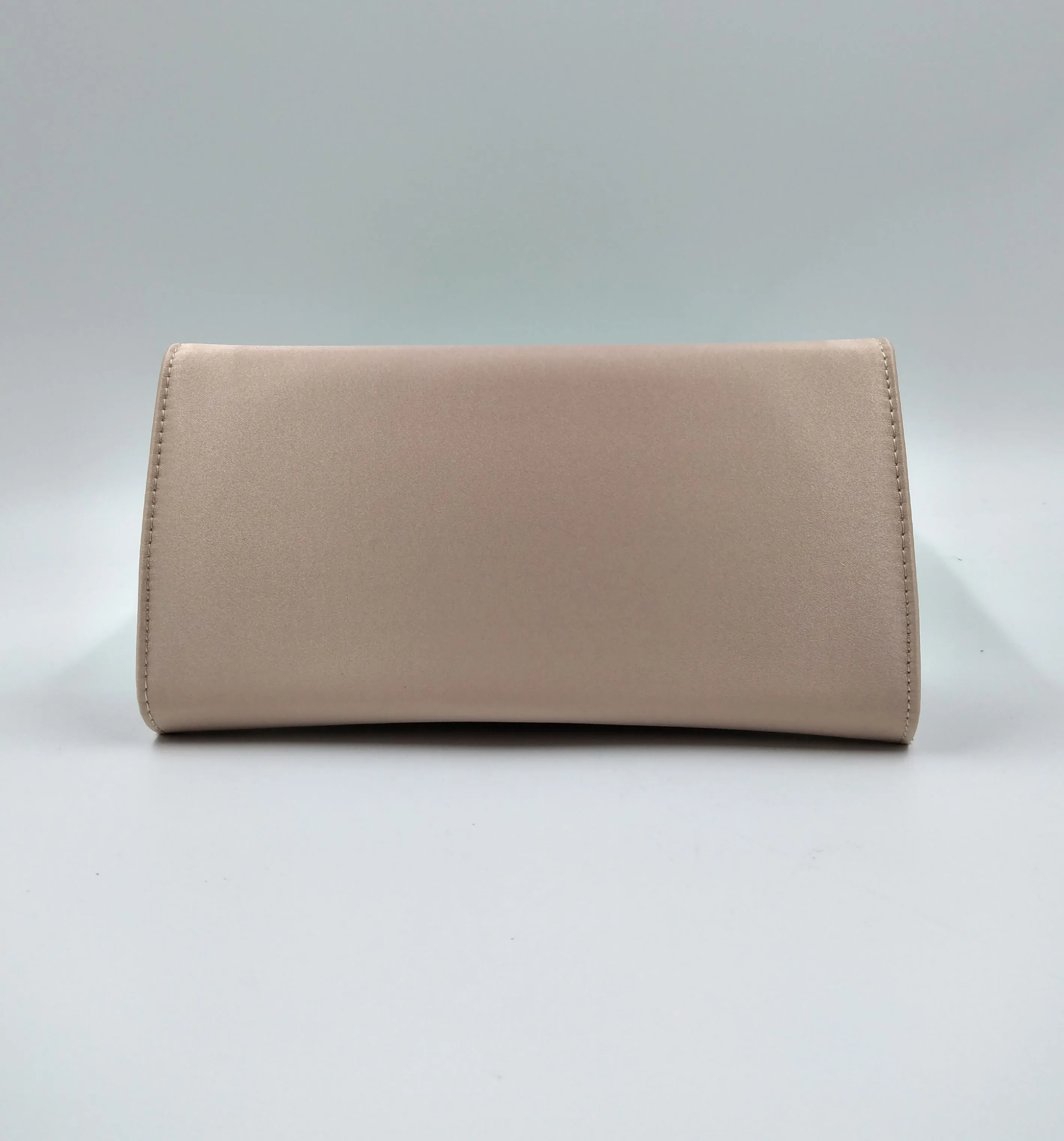 POCHETTE RASO CIPRIA