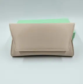 POCHETTE RASO CIPRIA