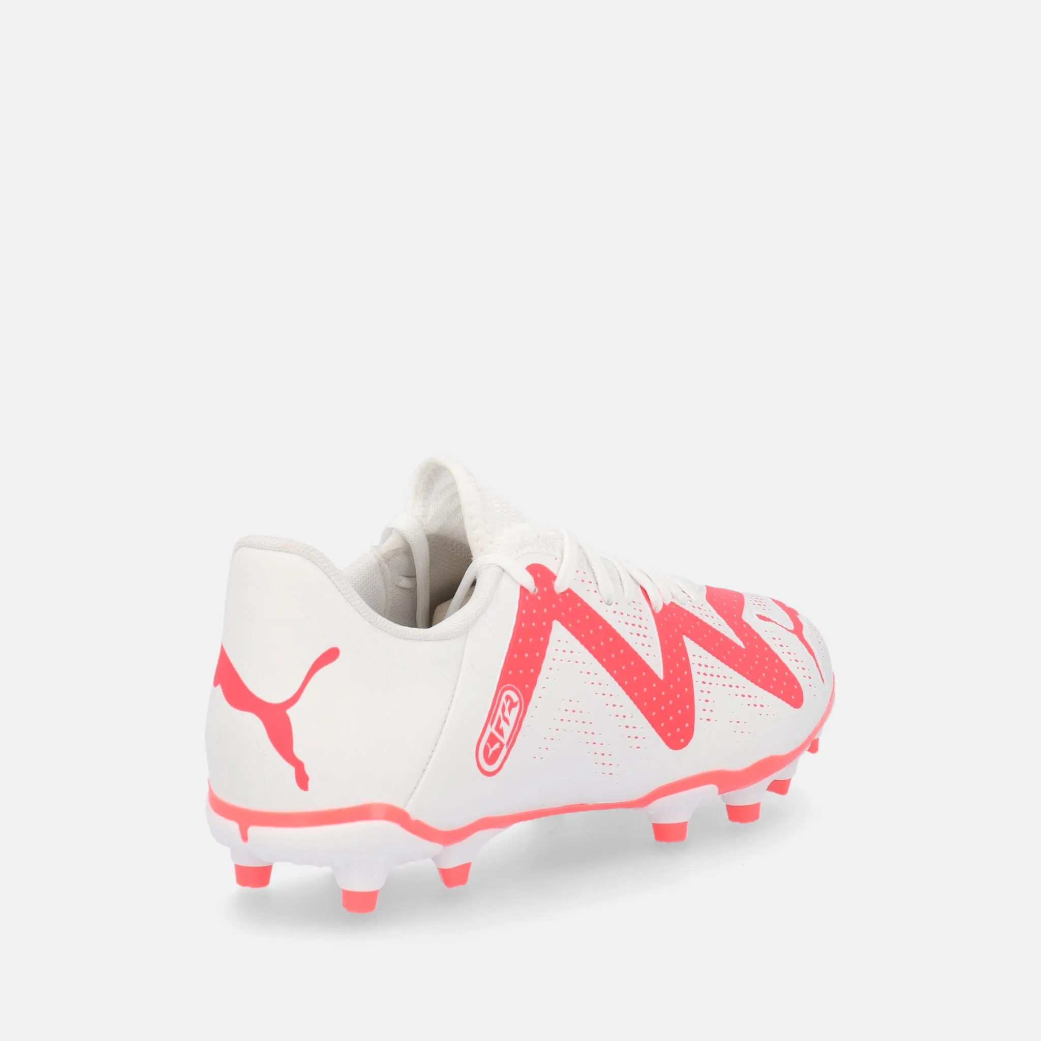 PUMA FUTURE PLAY FG/AG