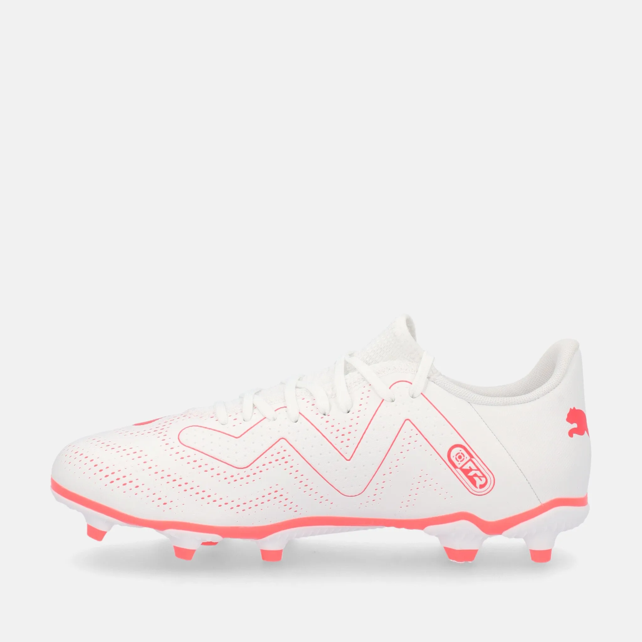 PUMA FUTURE PLAY FG/AG