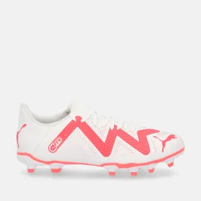 PUMA FUTURE PLAY FG/AG