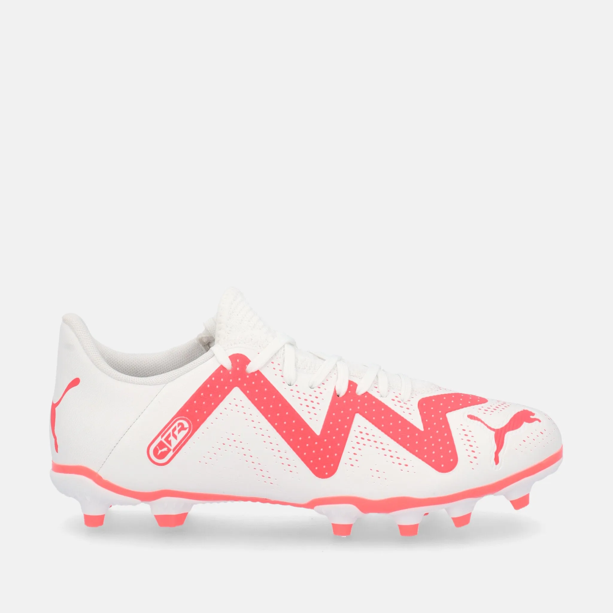 PUMA FUTURE PLAY FG/AG