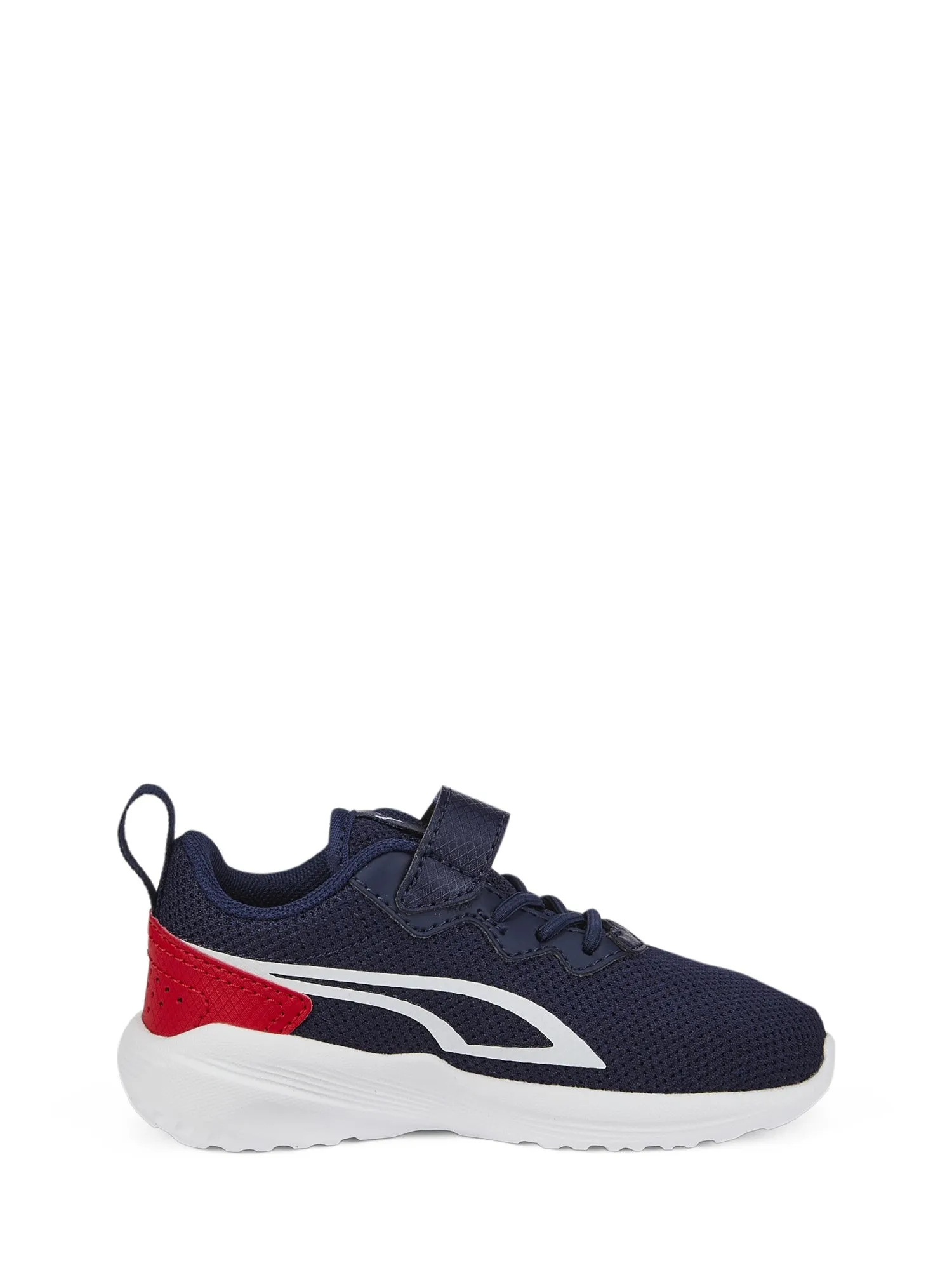 Puma Scarpe Con Strappi 387388