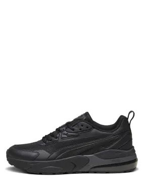 Puma Scarpe Da Ginnastica 392318