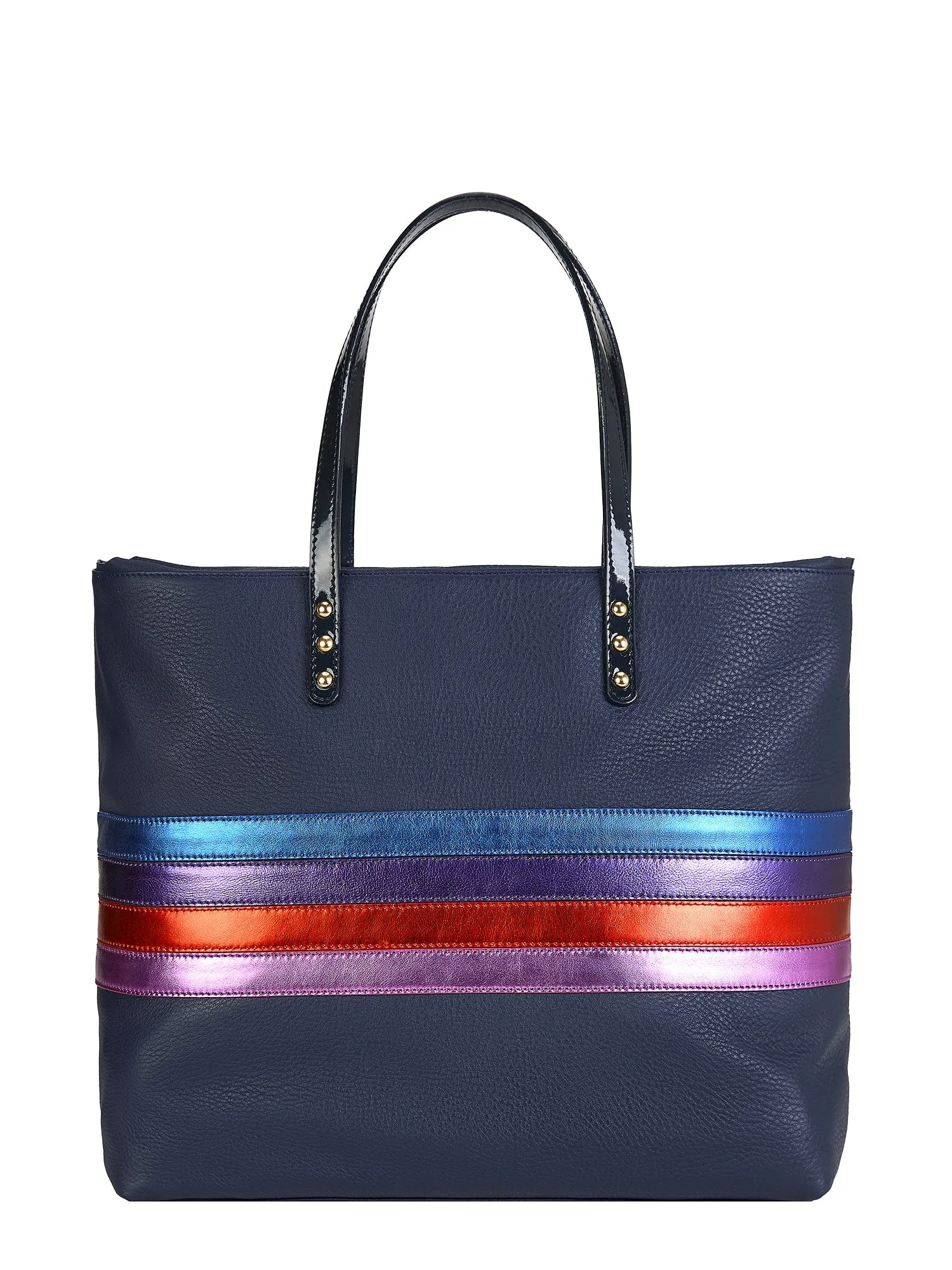 Rainbow Bag