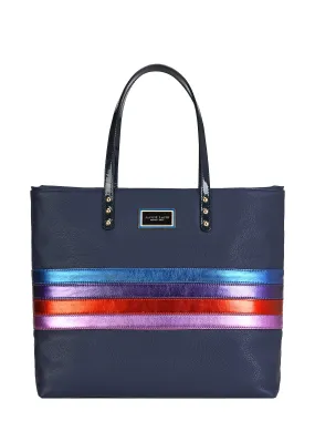 Rainbow Bag