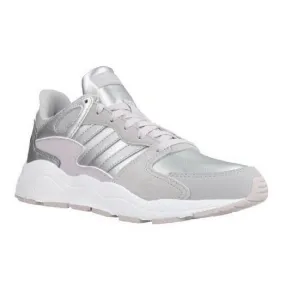 Scarpe da uomo Adidas - Art. EF7224 CHAOS J sneakers grigio sportivo