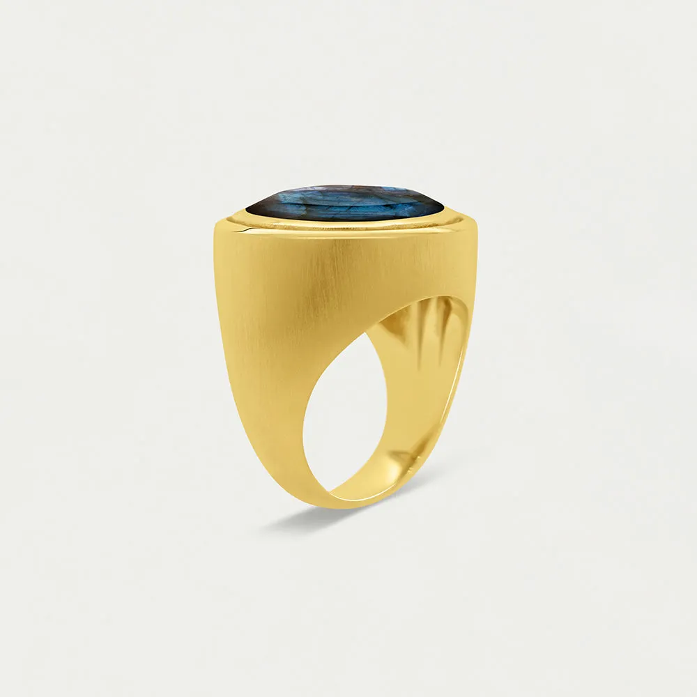 Signet Ring