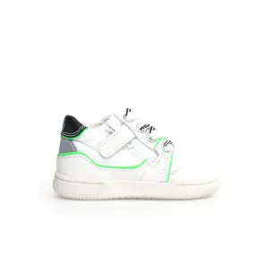 Sneakers Falcotto/Naturino