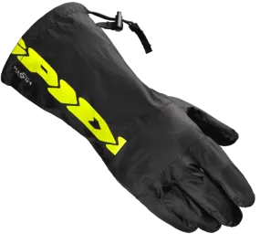 SPIDI OVERGLOVES