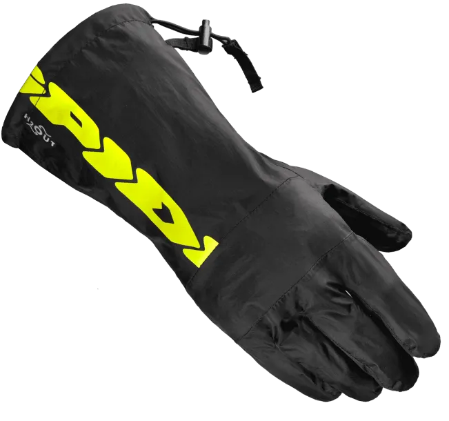 SPIDI OVERGLOVES