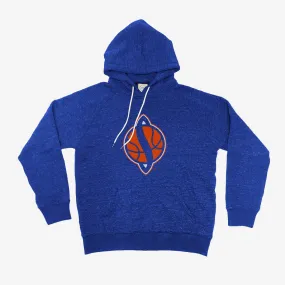 Syracuse Orange '96 Logo Hoodie