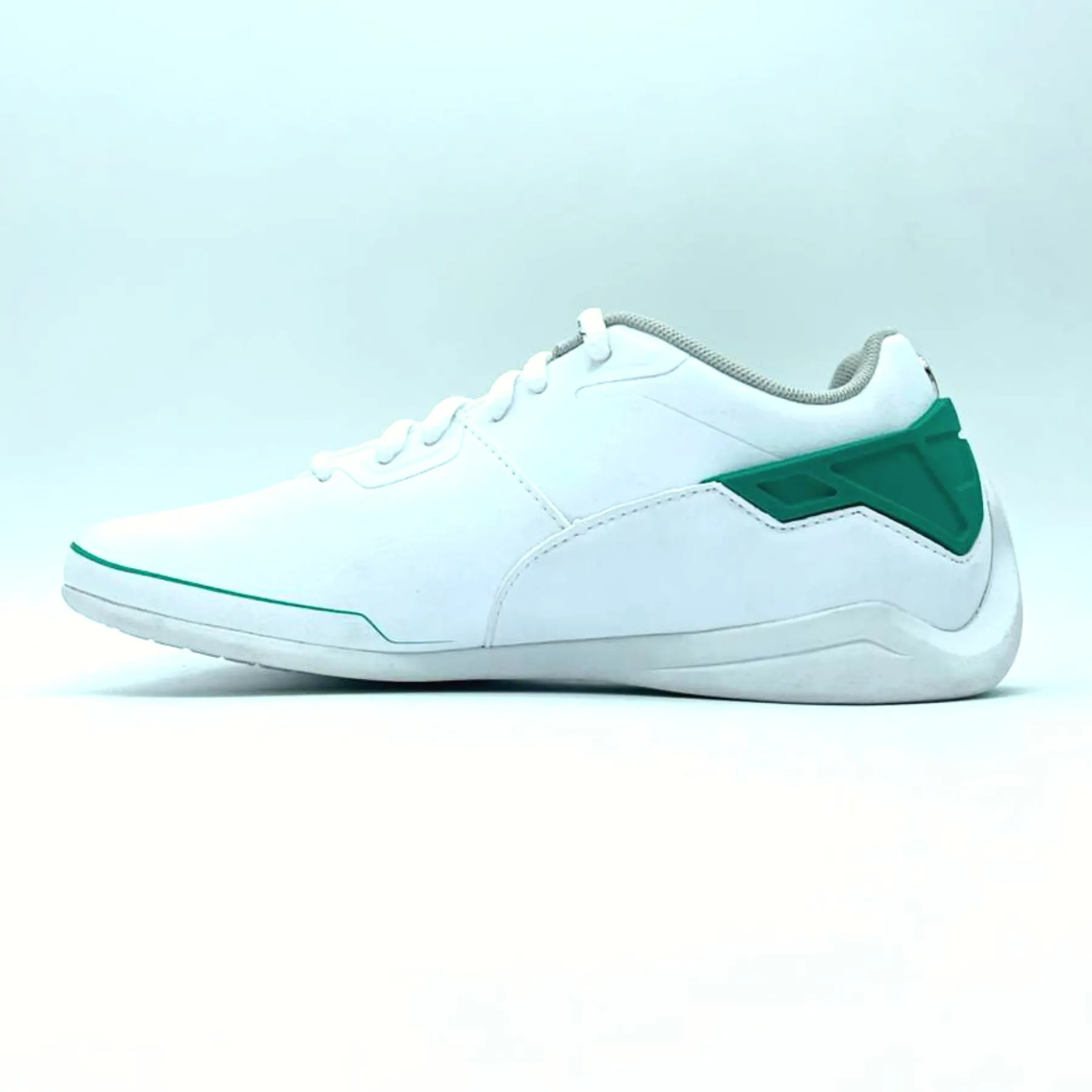 Tenis Puma Mapf1 Drift Cat Delta