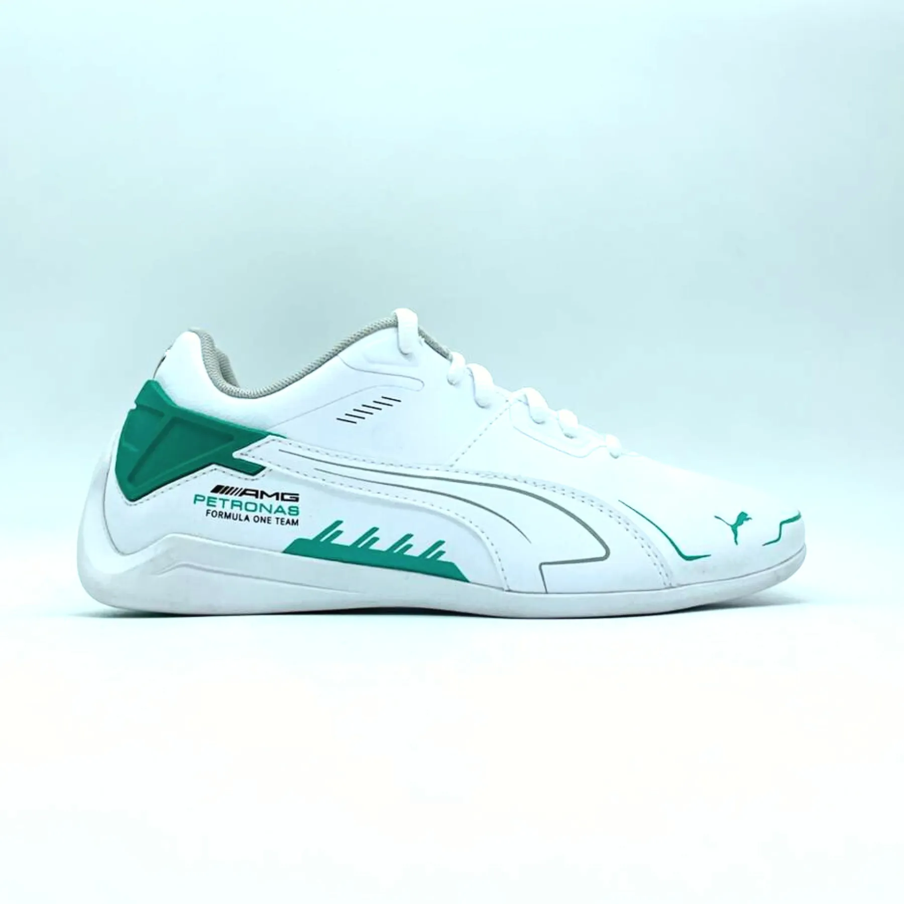 Tenis Puma Mapf1 Drift Cat Delta